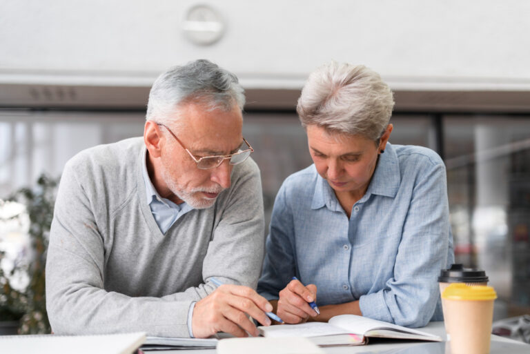 Rescate planes de pensiones a los 10 años de antigüedad